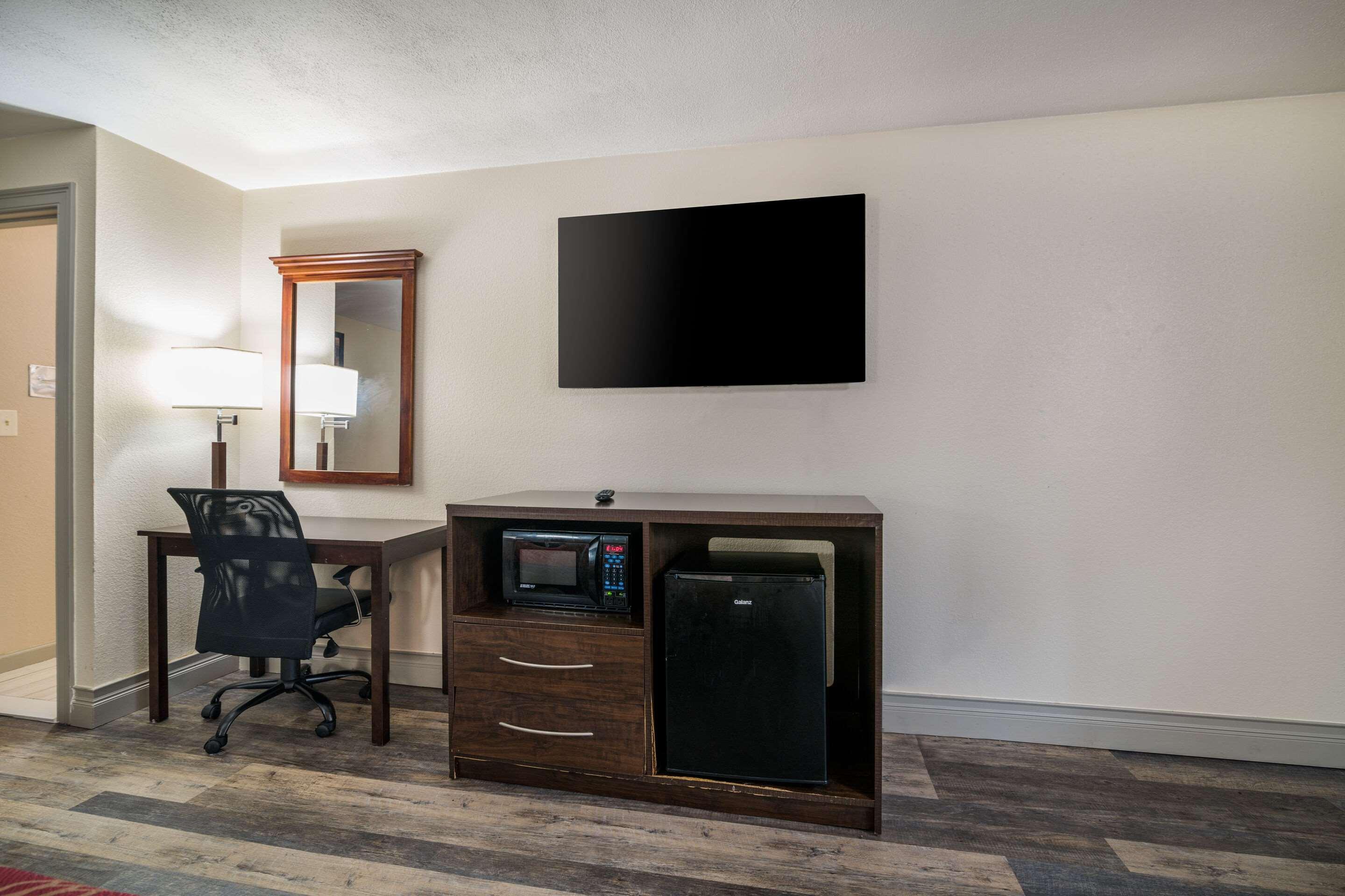 Econo Lodge Boston-مالدن المظهر الخارجي الصورة